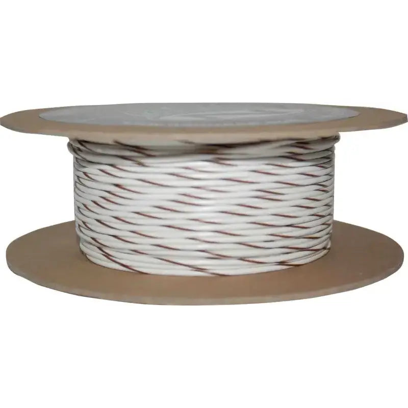 NAMZ CUSTOM CYCLE PRODUCTS NWR-91-100