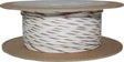 NAMZ CUSTOM CYCLE PRODUCTS NWR-91-100