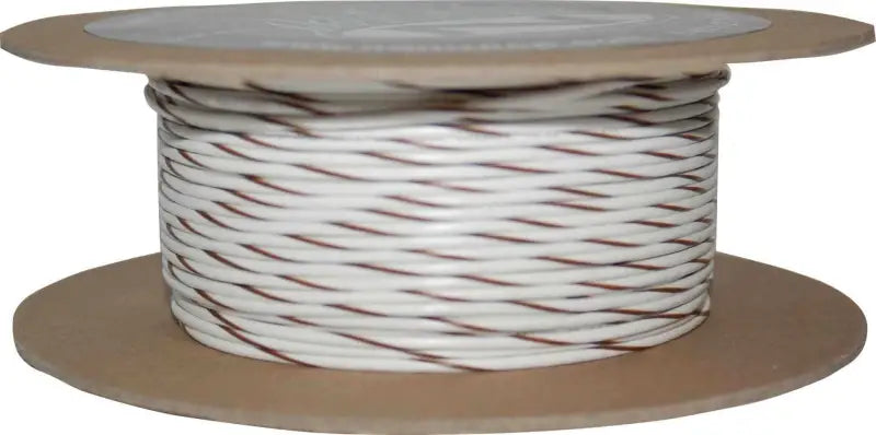 NAMZ CUSTOM CYCLE PRODUCTS NWR-91-100