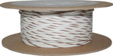 NAMZ CUSTOM CYCLE PRODUCTS NWR-91-100