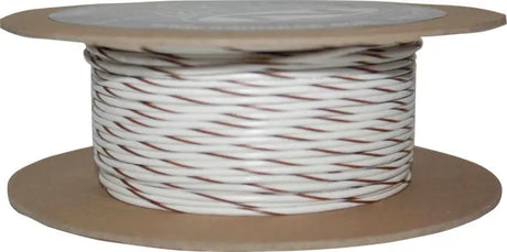 NAMZ CUSTOM CYCLE PRODUCTS NWR-91-100