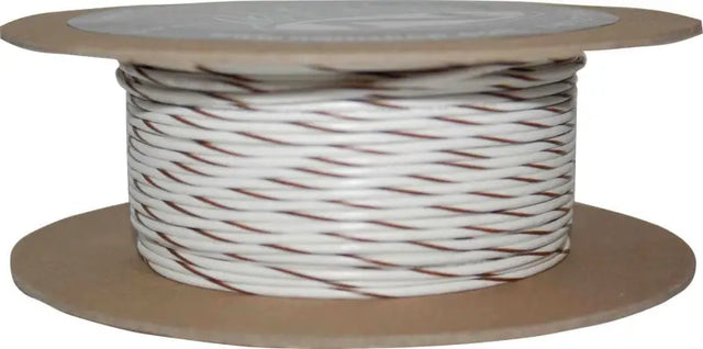 NAMZ CUSTOM CYCLE PRODUCTS NWR-91-100