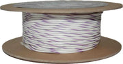 NAMZ CUSTOM CYCLE PRODUCTS NWR-97-100