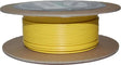 NAMZ CUSTOM CYCLE PRODUCTS NWR-4-100