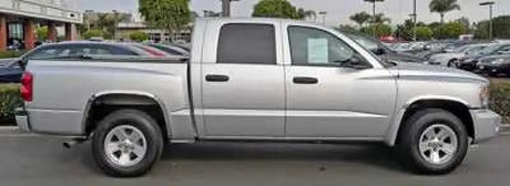 18 Timing Cover Gasket