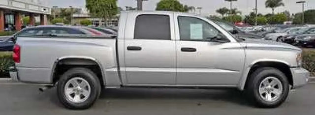 18 Timing Cover Gasket