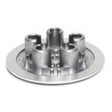 18.P1308 Prox Clutch Pressure Plate Hon/Hus/Ktm - RV and Auto Parts