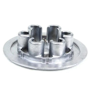 PROX 18.P1392 Clutch Pressure Plate Hon