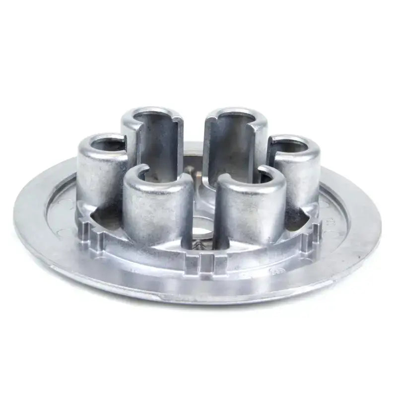 PROX 18.P1392 Clutch Pressure Plate Hon