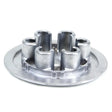PROX 18.P1392 Clutch Pressure Plate Hon