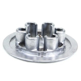 PROX 18.P1392 Clutch Pressure Plate Hon