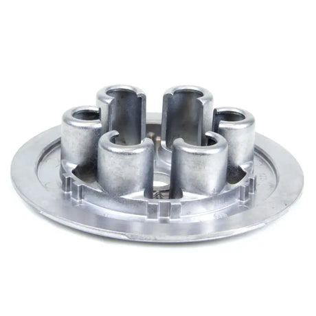 PROX 18.P1392 Clutch Pressure Plate Hon