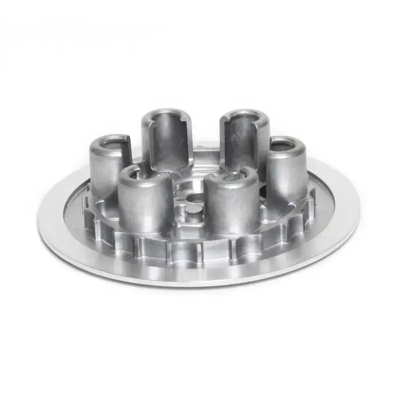 PROX 18.P3403 Clutch Pressure Plate Suz