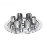 PROX 18.P3403 Clutch Pressure Plate Suz