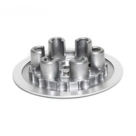 PROX 18.P3403 Clutch Pressure Plate Suz