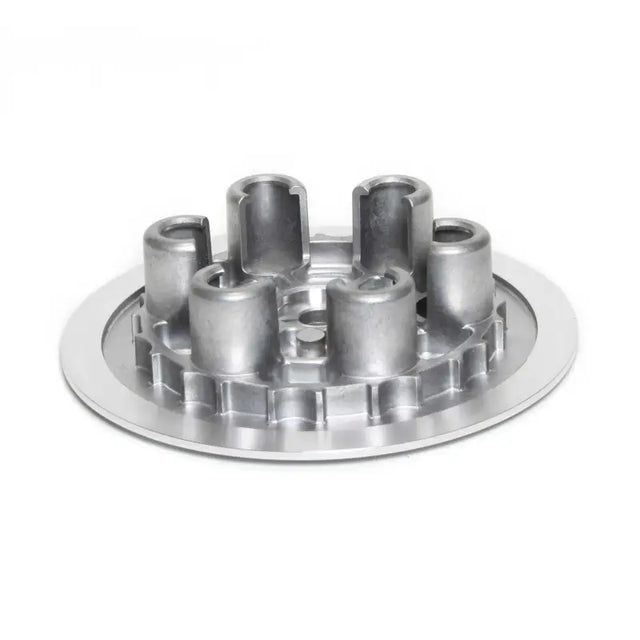 PROX 18.P3403 Clutch Pressure Plate Suz