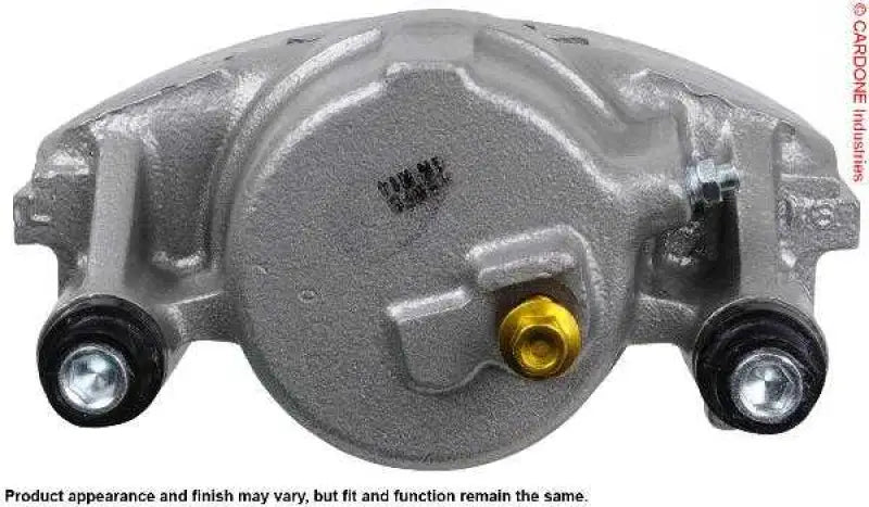 18-P4298 Cardone Brake Caliper OE Replacement