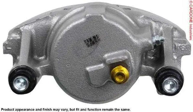 18-P4298 Cardone Brake Caliper OE Replacement