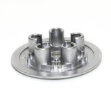 18.P4303 Clutch PreSSure Plate Kaw/Suz - Pressure