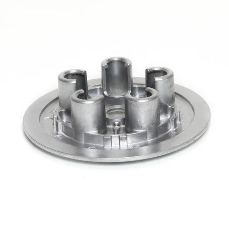 18.P4303 Clutch PreSSure Plate Kaw/Suz - Pressure