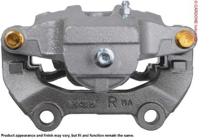 18-P4805 Cardone Brake Caliper OE Replacement