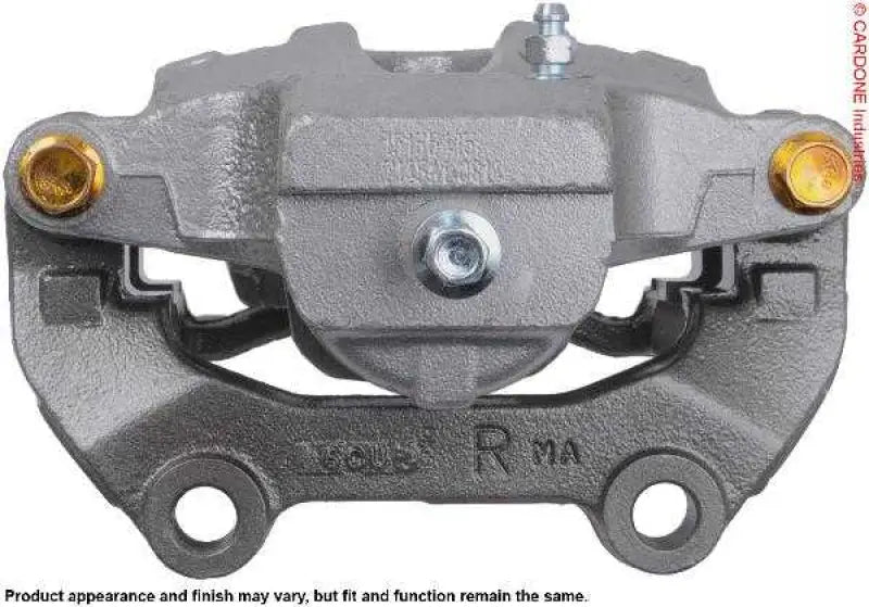18-P4805 Cardone Brake Caliper OE Replacement