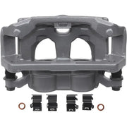 18-P5479 Cardone Dom Unloaded Calipers