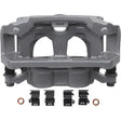 18-P5479 Cardone Dom Unloaded Calipers