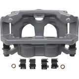 18-P5479 Cardone Dom Unloaded Calipers
