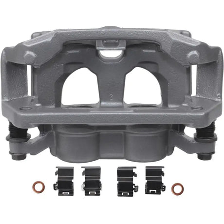 18-P5479 Cardone Dom Unloaded Calipers