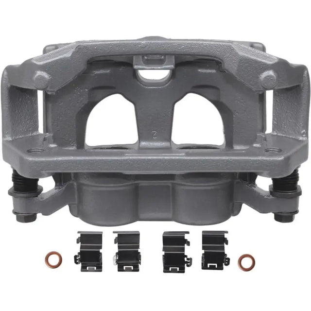 18-P5479 Cardone Dom Unloaded Calipers