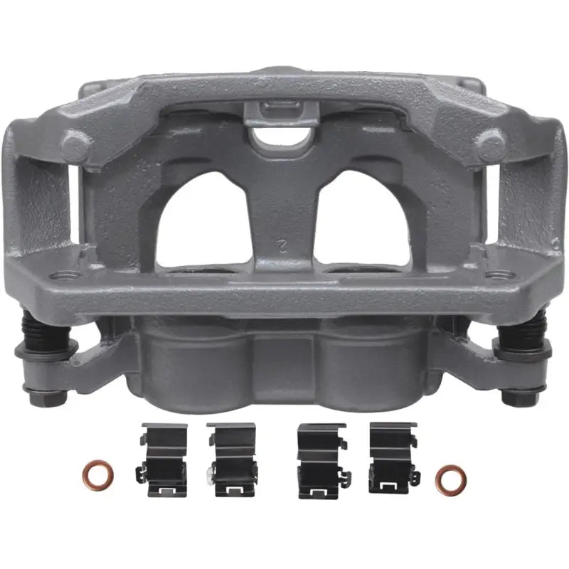 18-P5479 Cardone Dom Unloaded Calipers