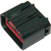 NAMZ CUSTOM CYCLE PRODUCTS NA-1-488533-6