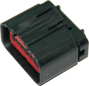NAMZ CUSTOM CYCLE PRODUCTS NA-1-488533-6