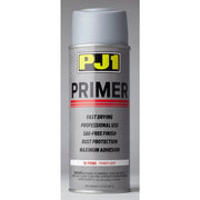 PJ1 Sandable Primer Lt. Grey for Powersports