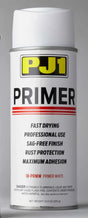 PJ1 18-PRMW