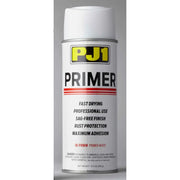 PJ1 18-PRMW