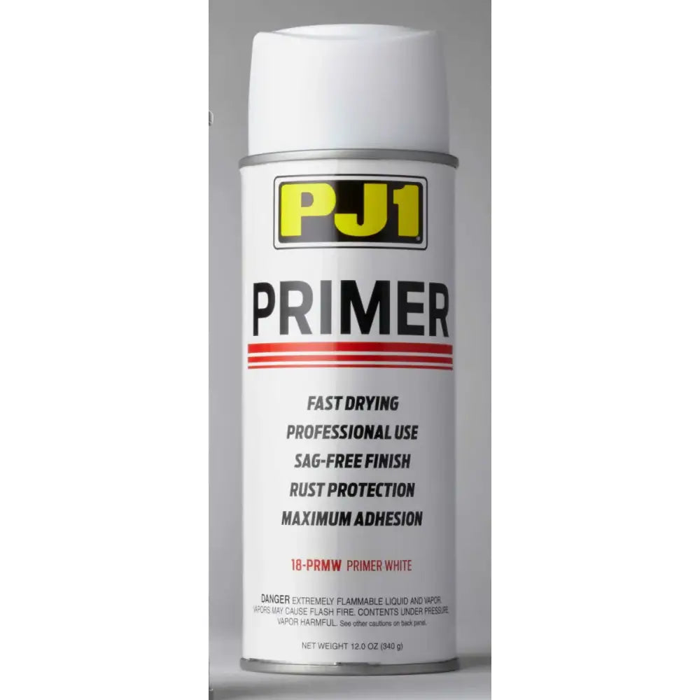 PJ1 18-PRMW