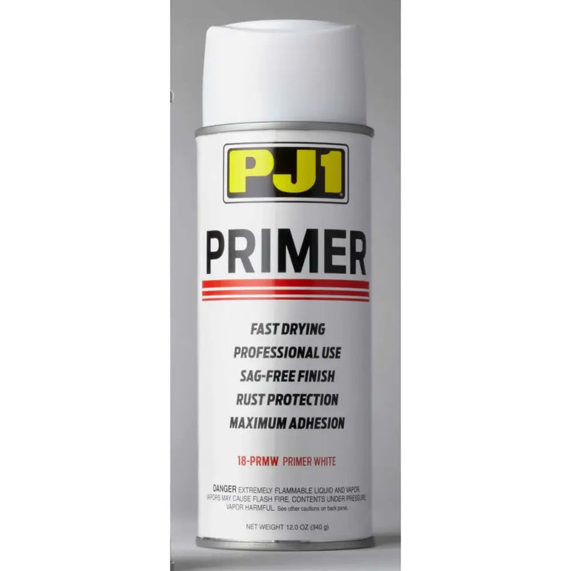 PJ1 18-PRMW