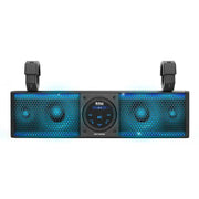 BOSS AUDIO BRT18RGB