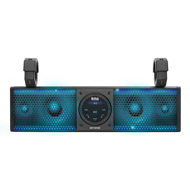 BOSS AUDIO BRT18RGB