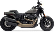 FREEDOM HD00720