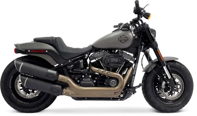 FREEDOM HD00720