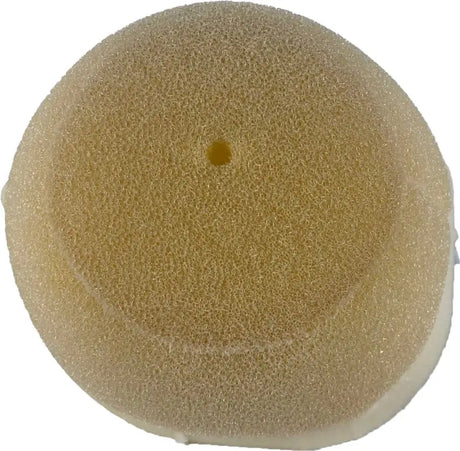 NO TOIL 180-07 Dual Stage Filter Yamaha Yz65