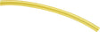 180-1402 Fuel Line Yellow 1/8’’X5’ - Precut