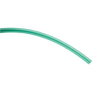 180-1403 Fuel Line Green 1/8’’X5’ - Precut