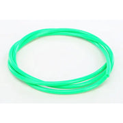 180-1403S 5’ 1/8 Vent Line Solid Grn - Precut Fuel
