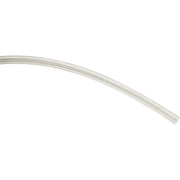 180-1406 Fuel Line Clear 1/8’’X5’ - Precut