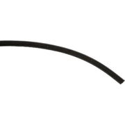 180-1407 Fuel Line Black 1/8’’X5’ - Precut