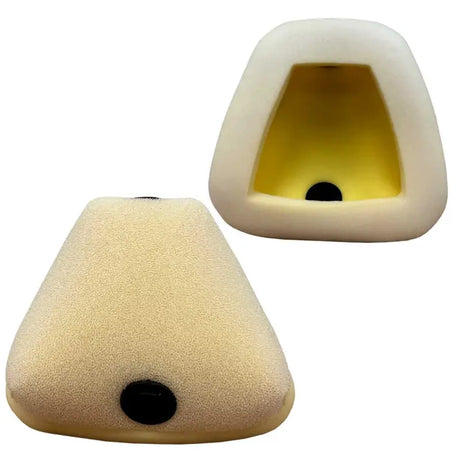 NO TOIL 180-55 Dual Stage Filter Yamaha